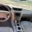 2016-chevrolet-traverse-ls-image-14