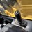 caterpillar-308cr-image-35