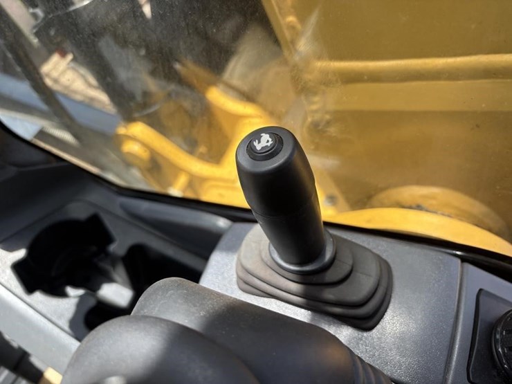 caterpillar-308cr-image-35