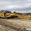 2020-deere-2412e-image-3
