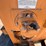 #24058-•-2009-voeller-mud-jack-h-200-image-67