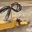 2020-deere-2412e-image-14