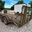 16'-metal-equipment-trailer-image-10