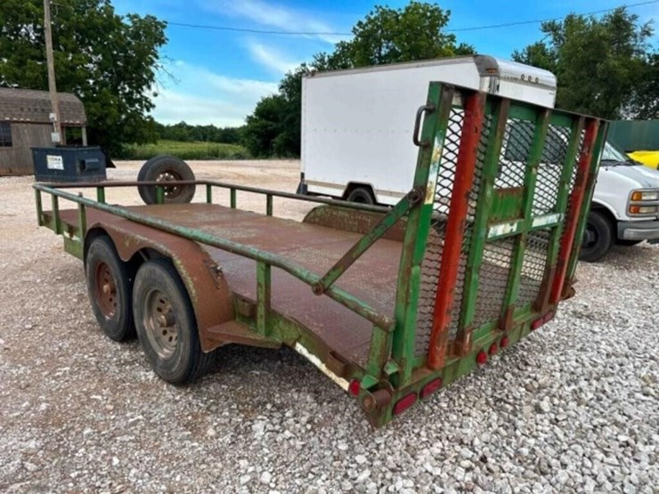 16'-metal-equipment-trailer-image-10
