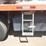 2001-international-4900-image-24