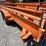 2015-sure-trac-t/a-landscaping-tag-trailer-image-19