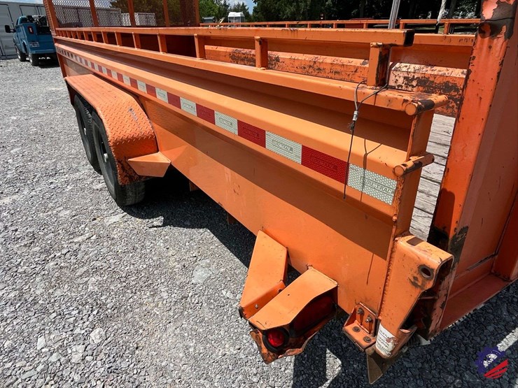 2015-sure-trac-t/a-landscaping-tag-trailer-image-19