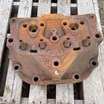 the-lowrey-implement-and-parts-collection-image