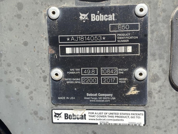 2017-bobcat-e50-image-67