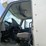 2016-international-prostar-image-36