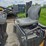 2012-volvo-dd22-image-11