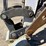 2017-bobcat-e50-image-16