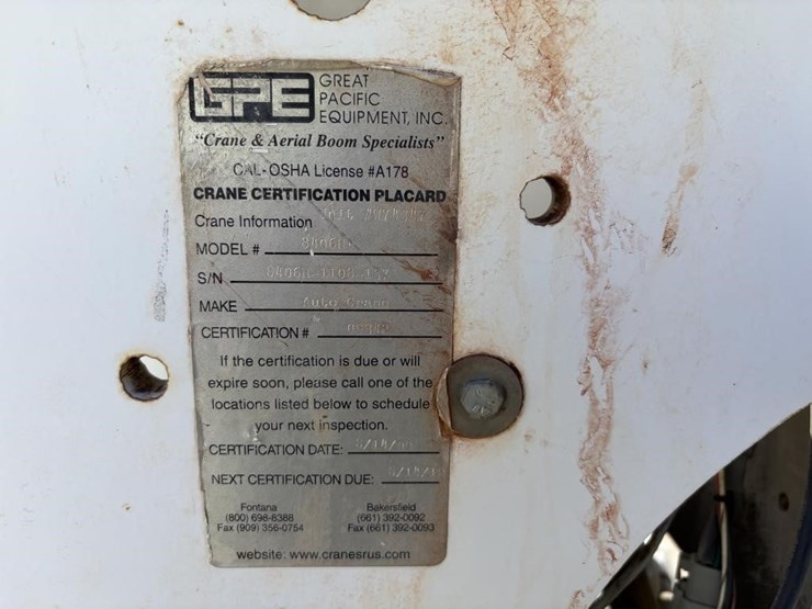 2009-auto-crane-8406h-image-26