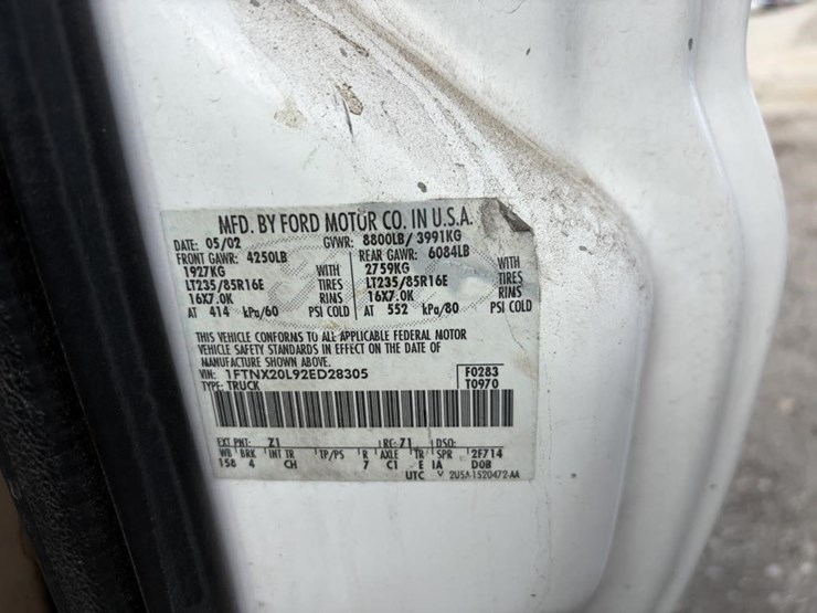 2002-ford-f250-sd-image-19