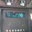 2014-ford-f250-image-14