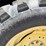 john-deere-6420-image-30
