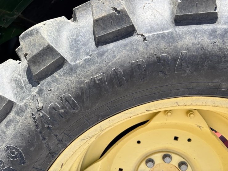 john-deere-6420-image-30