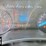 2019-ford-f250-image-17
