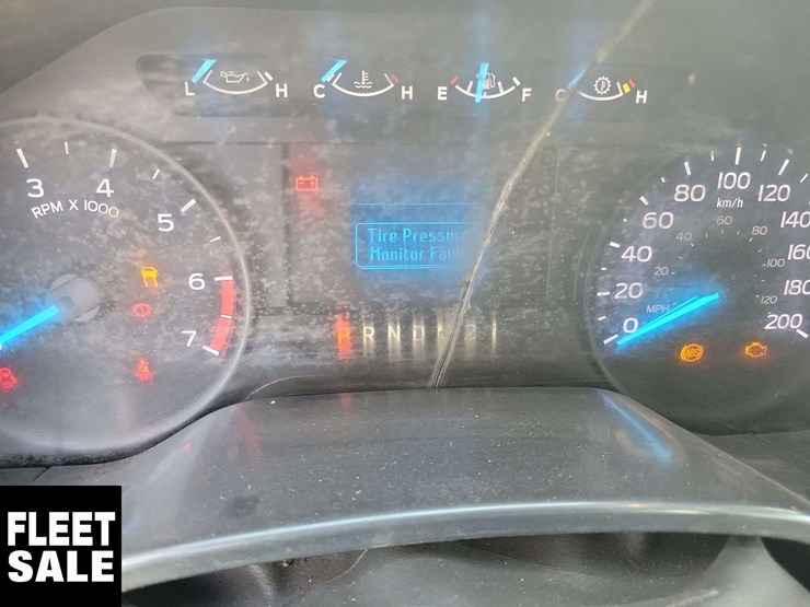 2019-ford-f250-image-17