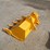 caterpillar-303-image-4