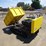 2026-sdlanch-cd25-image-2