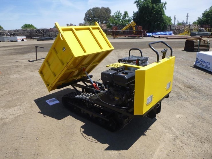 2026-sdlanch-cd25-image-2