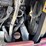 2016-takeuchi-tb240-image-60