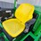 john-deere-7500-image-21