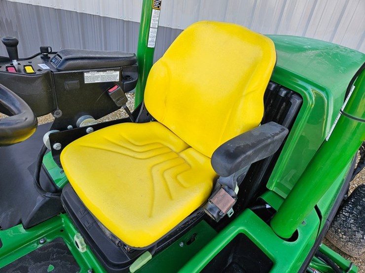 john-deere-7500-image-21