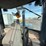 2005-deere-624j-image-41