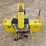 john-deere-47-image-4