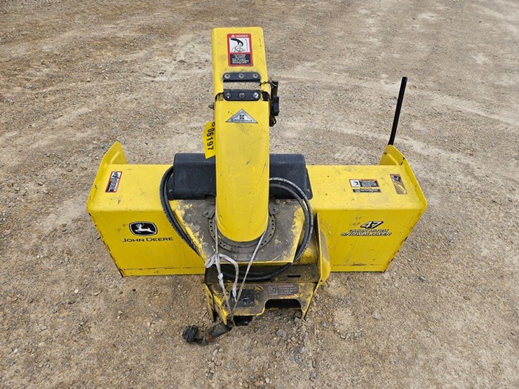john-deere-47-image-4