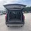 2018-gmc-acadia-image-16