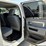 2019-dodge-1500-image-12
