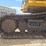 2015-komatsu-pc490-lc-11-image-11