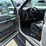 2011-ford-f550-image-14