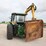 2013-john-deere-d-image-5
