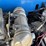 2019-genie-gth844-image-52