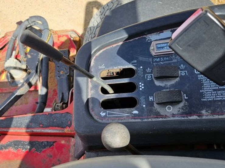 toro-groundsmaster-4500d-image-27