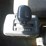 2015-maintainer-10000-image-27