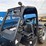 2019-genie-gth844-image-23