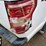 2020-ford-6.5-ft-image-32