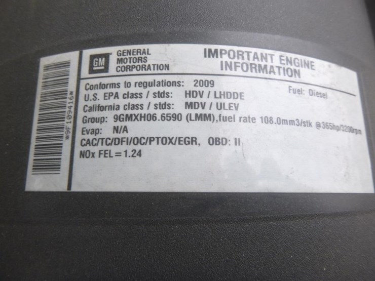 2009-chevrolet-2500-image-15