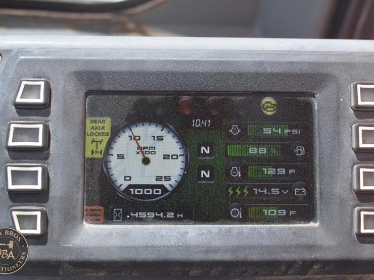 2018-xtreme-mfg-xr1055-image-26