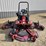 #5037-•-toro-ground-master-4000d-4x4-wide-area-mower-image-8