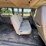 2009-chevrolet-express-3500-image-21