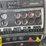 2011-kenworth-t800-image-20