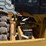 2012-caterpillar-cp56-image-32