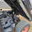bobcat-3600-image-14