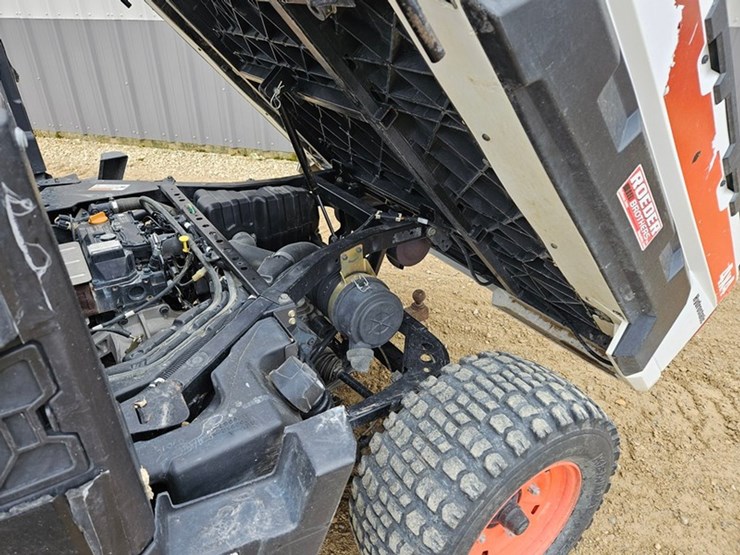 bobcat-3600-image-14